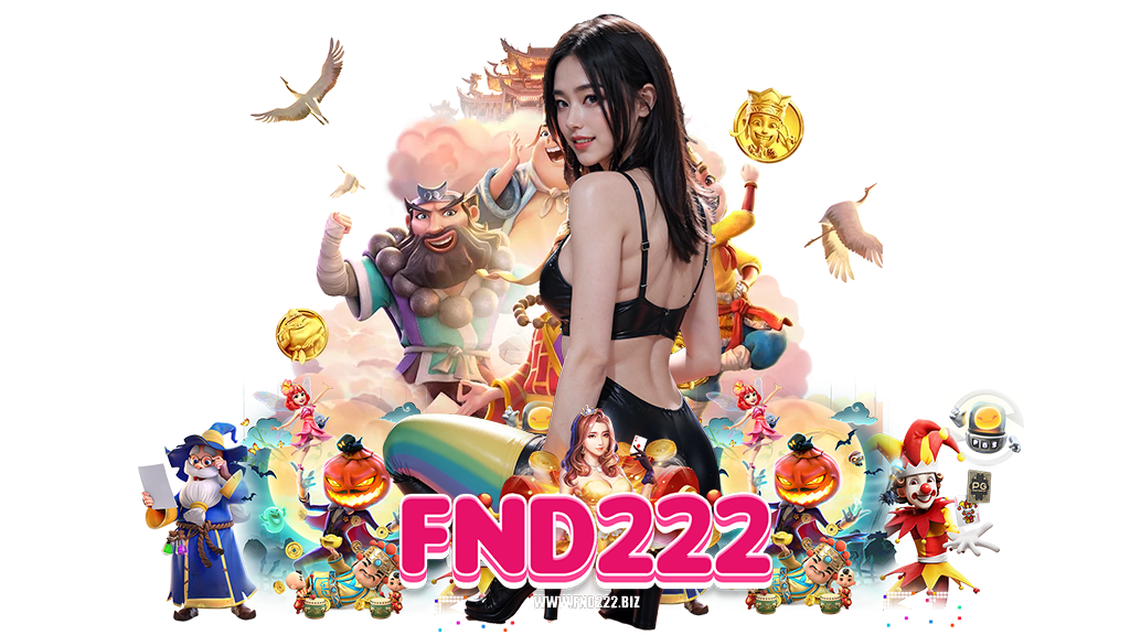 fnd222