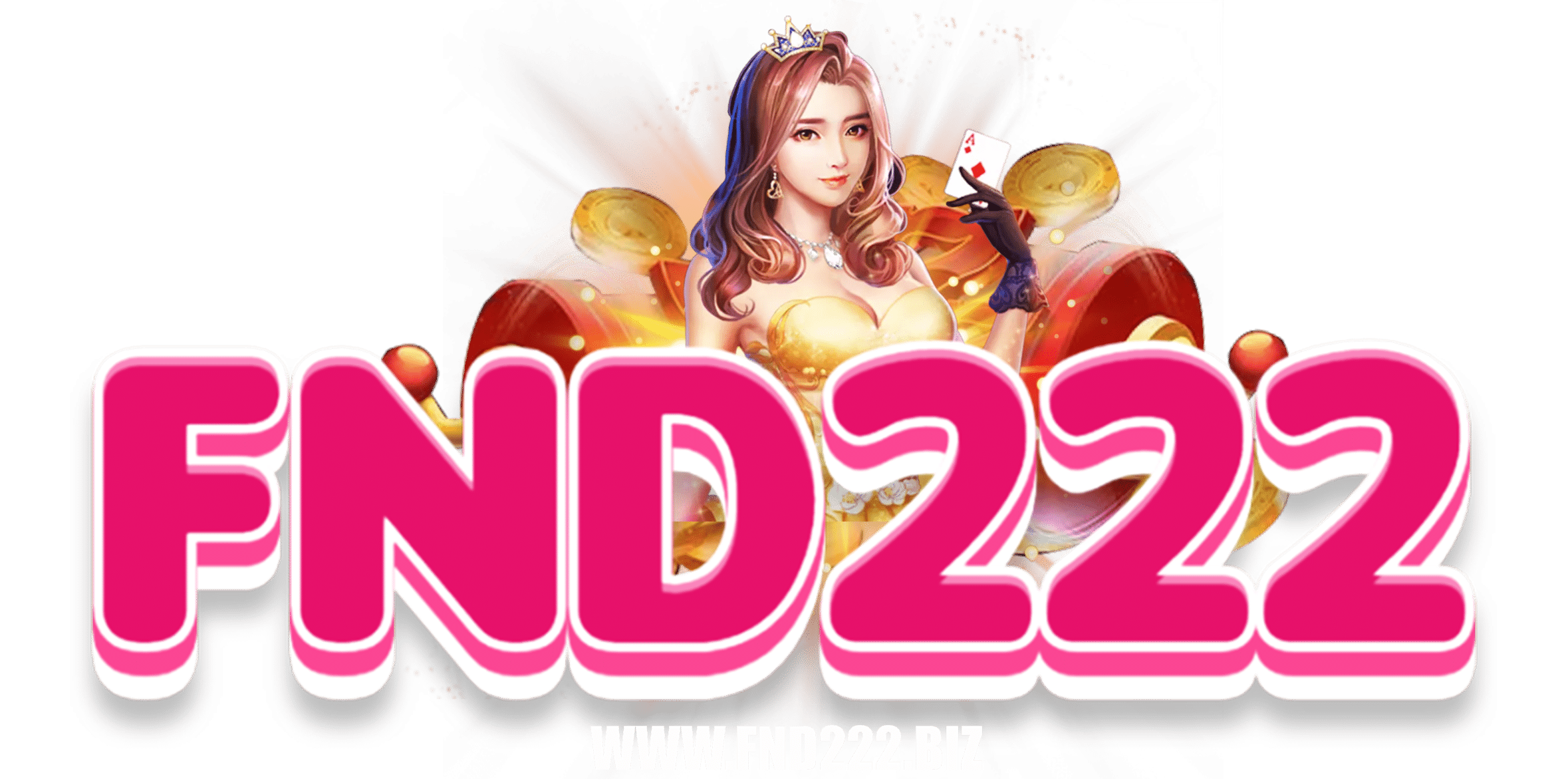 fnd222