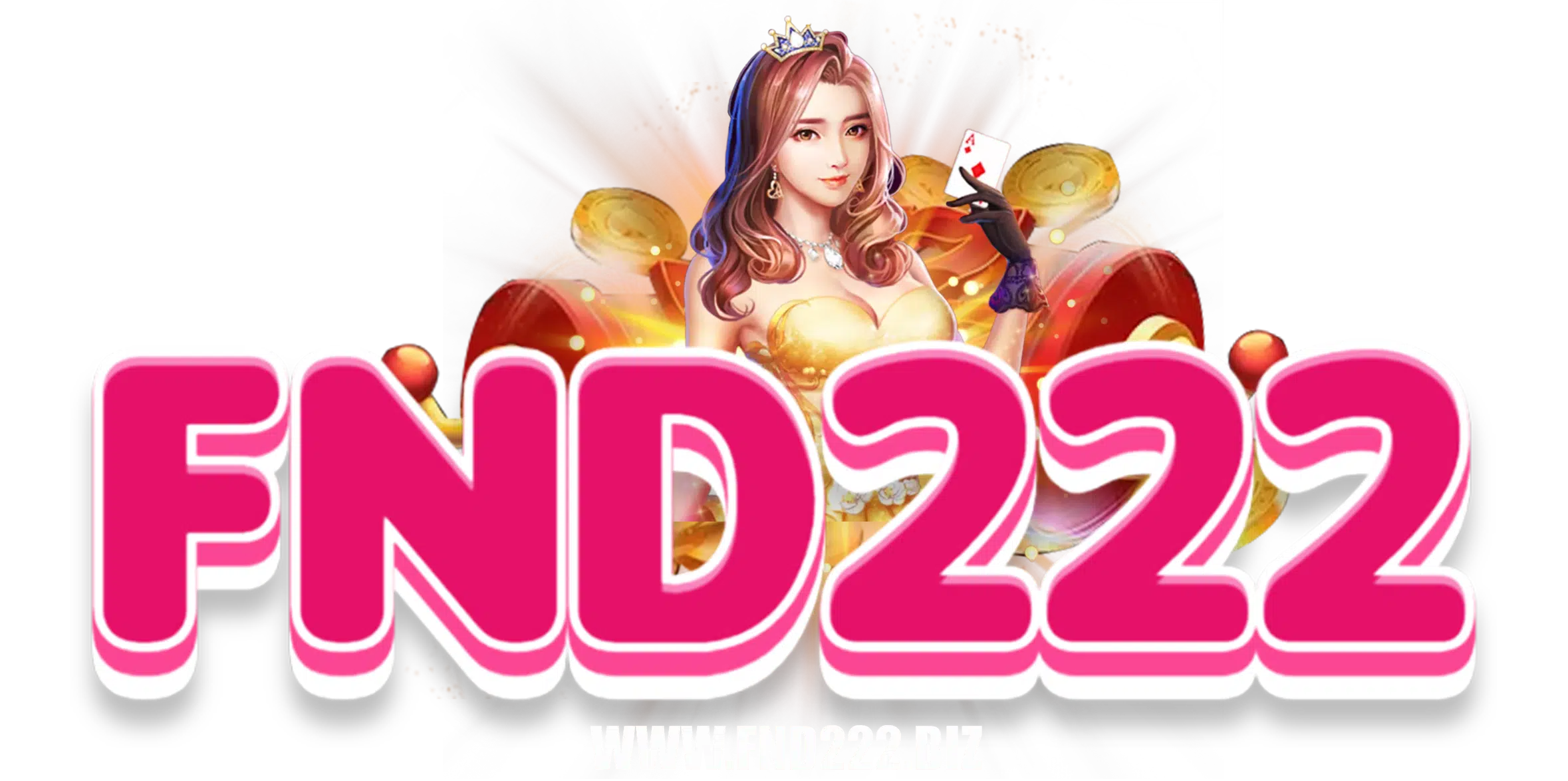 fnd222
